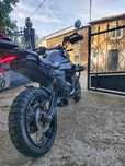 Zontes G1X 125 cc