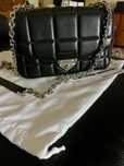 Mala Michael Kors original em pele