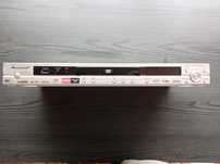 DVD пDVD плеер/проигрыватель Pioneer DV-600AV Pioneer DV-600AV