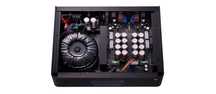Keces Audio P8 zasilacz liniowy
