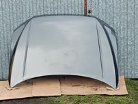Maska Pokrywa Silnika VW T-ROC T-Roc 2GA