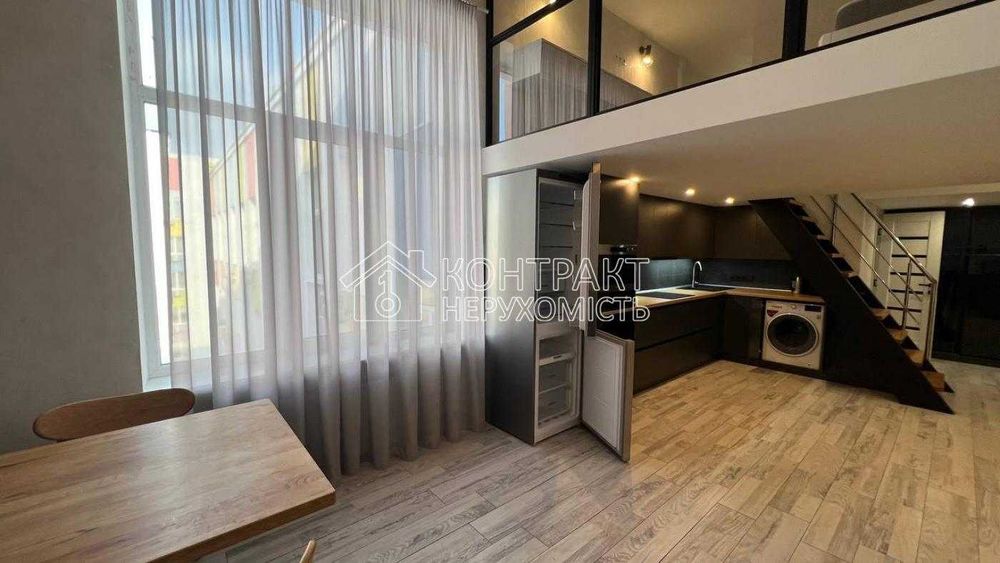 Продам 3 к Бестужева Новобудова Французський бульвар сертификат центр