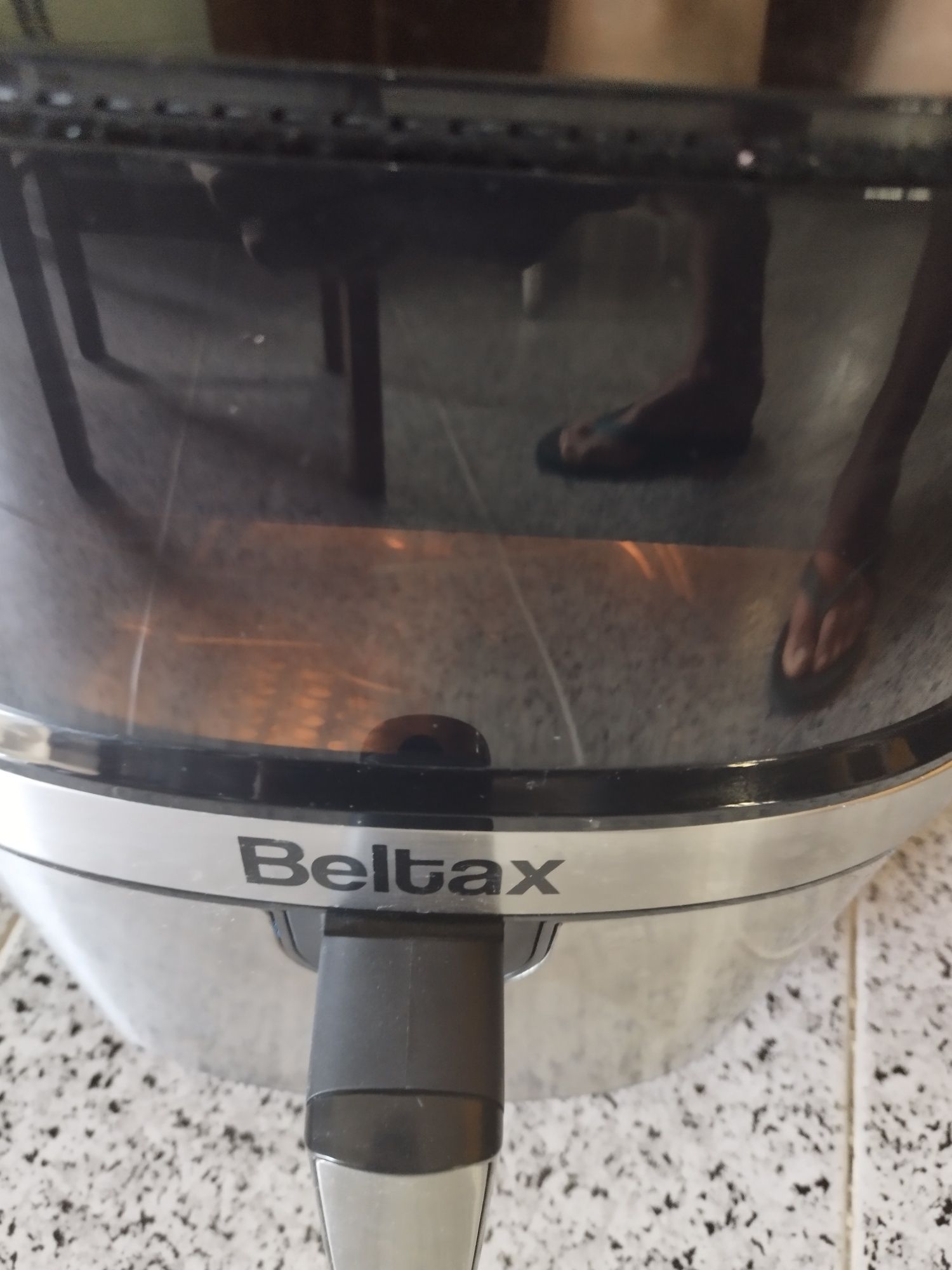 Beltax bhf 5082 8L