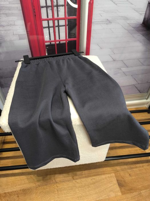 Костюм для дівчинки