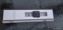 Bransoleta do Smart watch