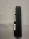 Sprzedam orginalna baterie HP HS03 do Laptopa HP(Stan bateri nieznany)