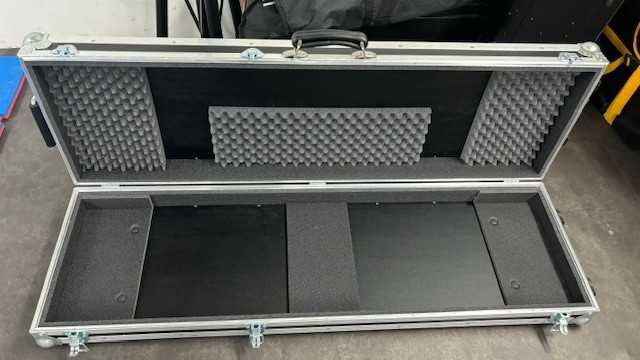 Hard Case para NORD Electro 4sw73/5d73/6d73/Stage3compact