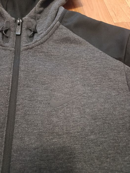 Кофта Найк L розмер