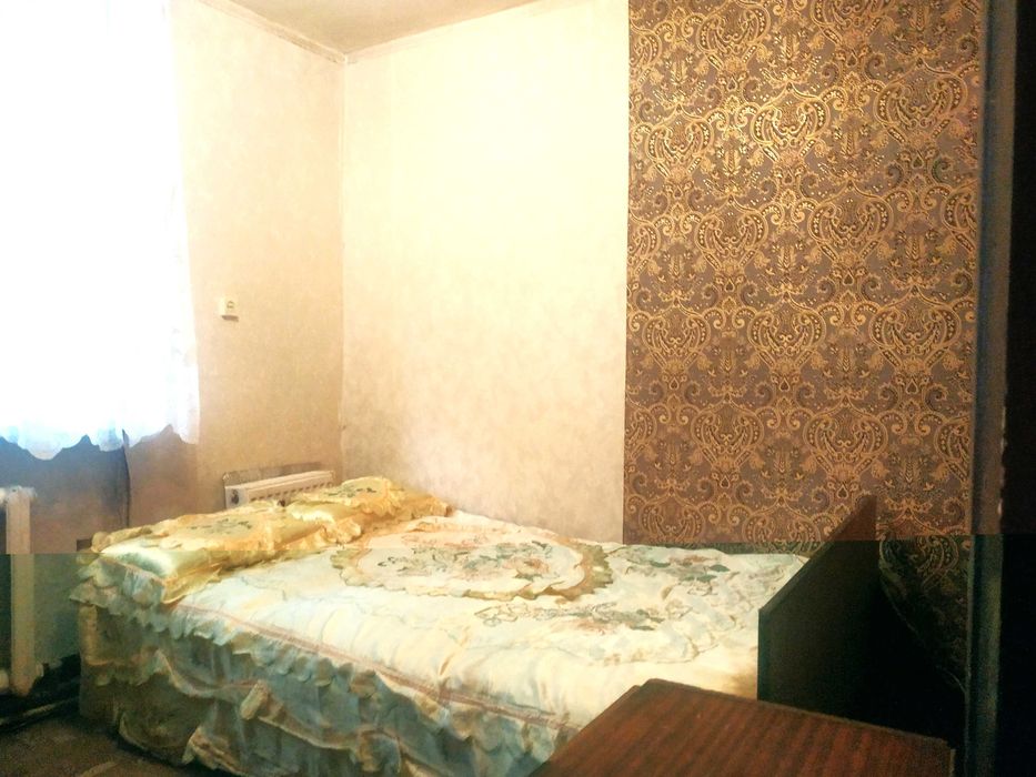 Сдам жилье в АНД районе