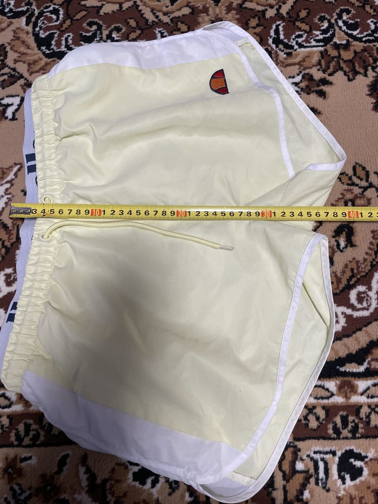 Жіночі шорти Ellesse