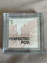 Bell Perfectionist Powder 02 puder upiększający