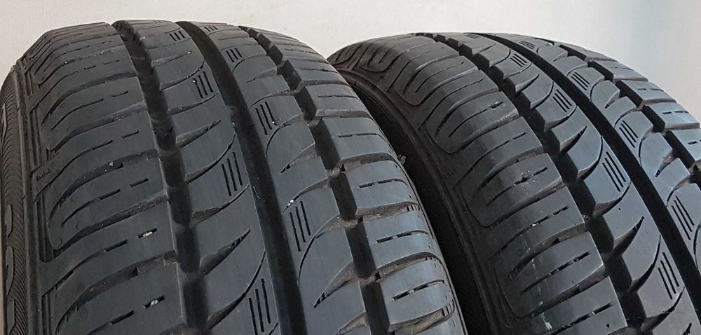 2x185/65r15 92T XL Semperit Comfort-Life2