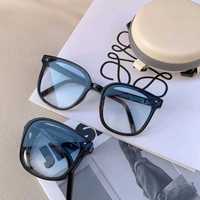 складні солнцезахисні окуляри UV400