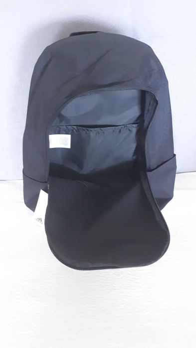Plecak firmy Adidas