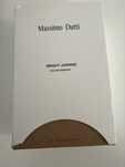 Туалетна вода Massimo Dutti