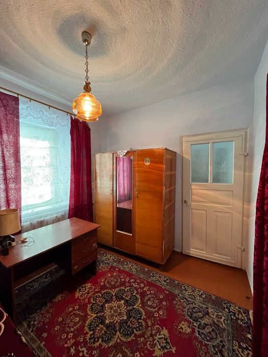 Продам будинок (8340)
