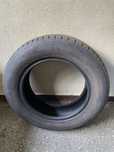 2x Opony letnie 165/70/R14 81T