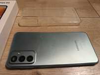 Samsung Galaxy M23 5G rozbity sprawny