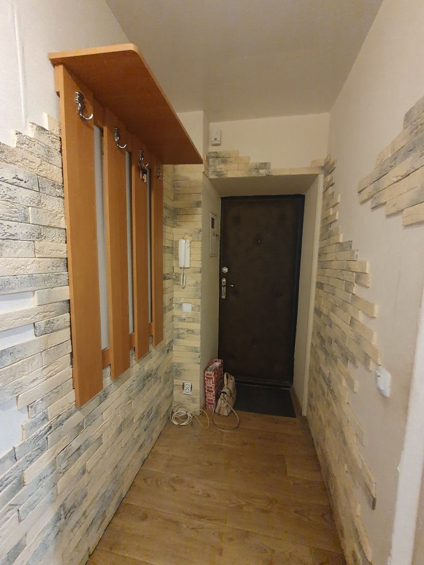 Продам 2х к.кв метро 23 Августа,  Павлово поле