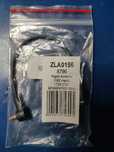 Pigtail FME / TS9 15cm modemy ZTE MF668/MF631