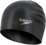 Speedo gorro de natação unissexo (1091)