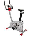 Ergometr Christopeit ET 6 do 150 kg