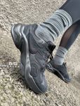 Жіночі кросівки Nike AL8