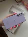 Samsung Galaxy S21 FE 5G