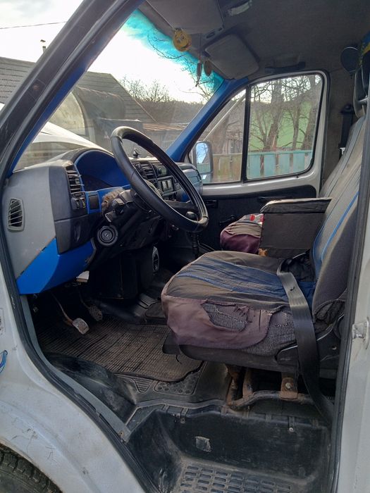 Продам або обміняю