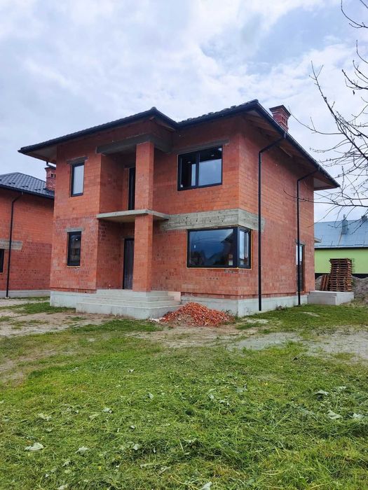 Продається будинок