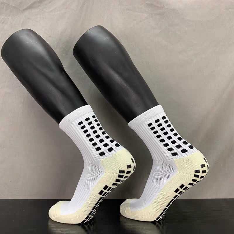 Тренувальні футбольні шкарпетки TruSox
