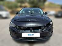 Fiat Tipo 1.3 D SW de 2019 Salvado