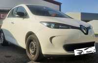 Renault ZOE (bom estado)