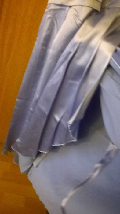 Sukienka letnia " 42 "/Xl/