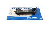 mostek RITCHEY PRO TRAIL STEM wcs 220 1 1/8 nowy 110