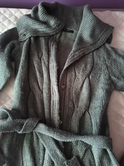 Sweter damski Reserved r L