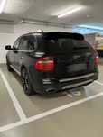 Porsche Cayenne Porsche Cayenne Diesel 3.0 V6 | 2009 9PA - Do Negocjacji