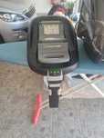 Base de isofix maxicosi