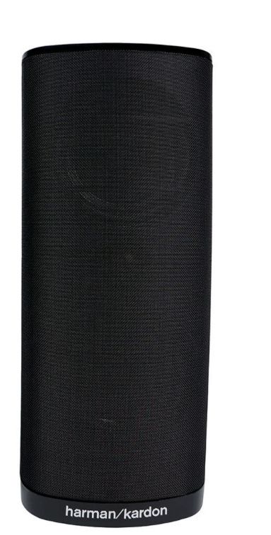 Harman Kardon BDS 275