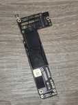 Plyta glowna iphone 12 64 gb