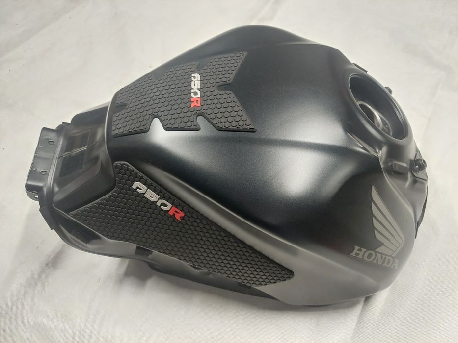 Zbiornik paliwa bak Honda CBR650R CBR 650R