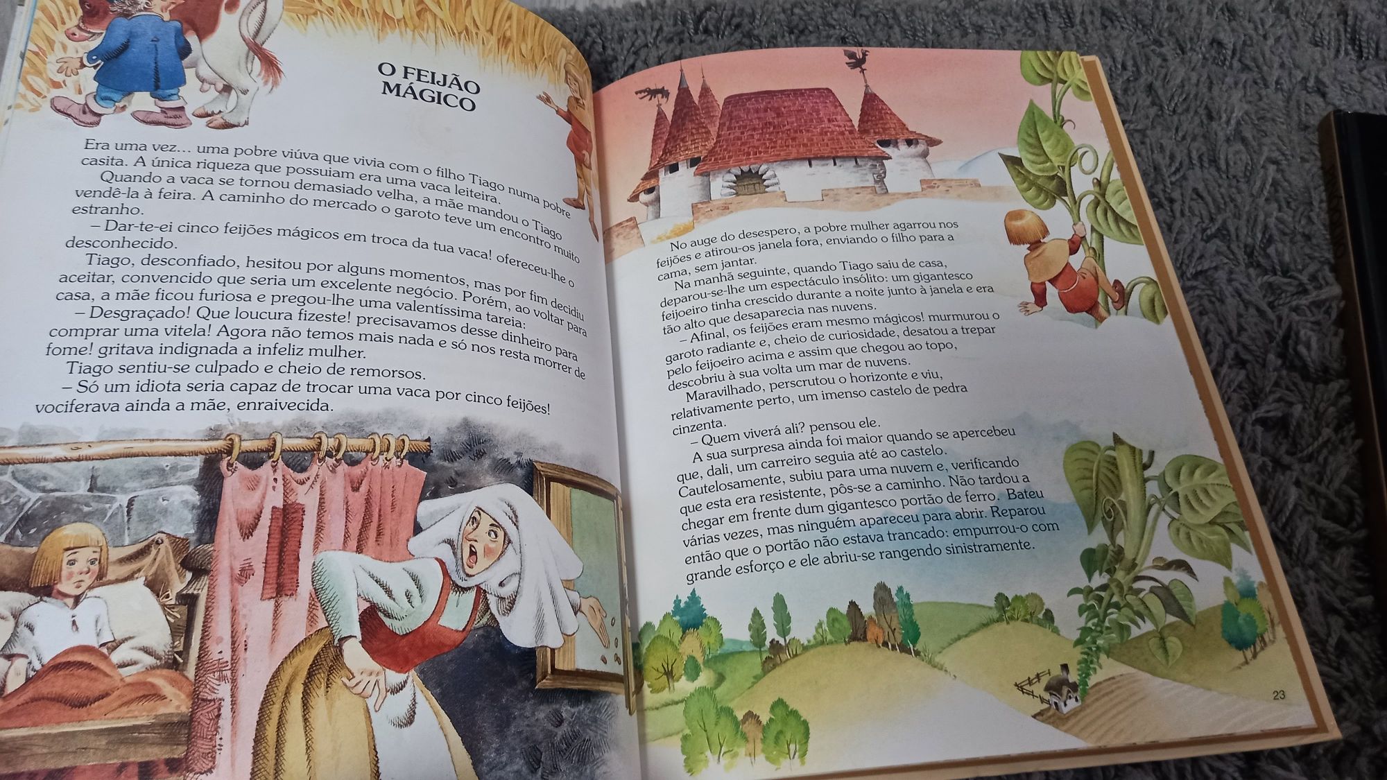 Livros criança histórias e conhecimentos