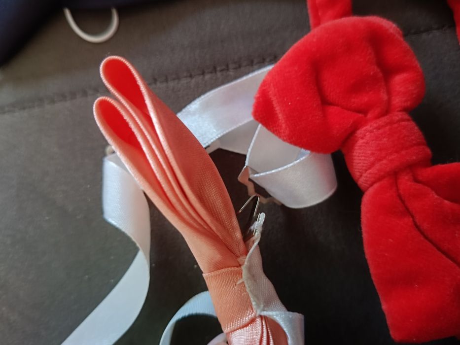 Mucha,muszka,krawat,impreza,eleganckie