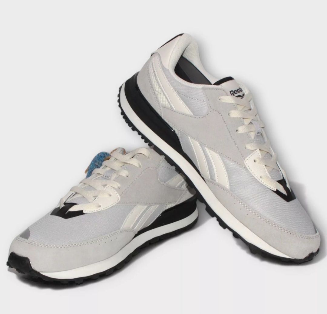 Кросівки Reebok Spark Flash.Розмір 42-45