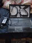 Laptop Lenovo używany