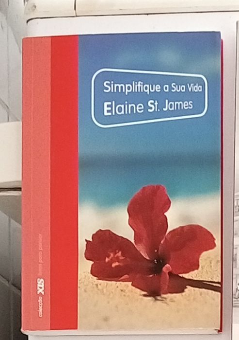 Livros motivacionais