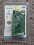 STM32 F0 Discovery F072 arduino