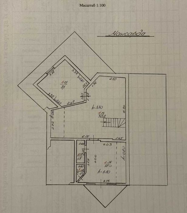 Продаж будинку біля соснового лісу — с. Бірки