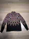 Elegancka bluzka Desigual