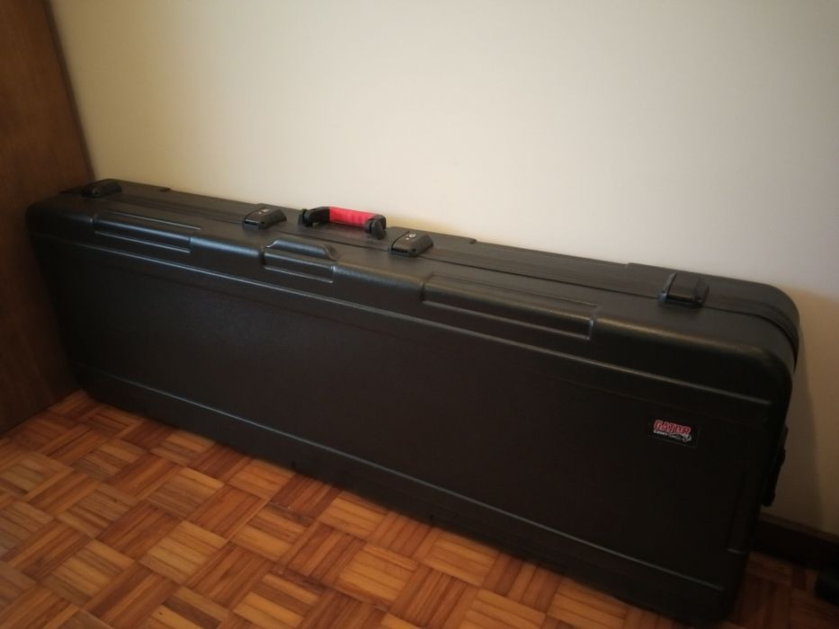 Mala Gator GTSA Key76